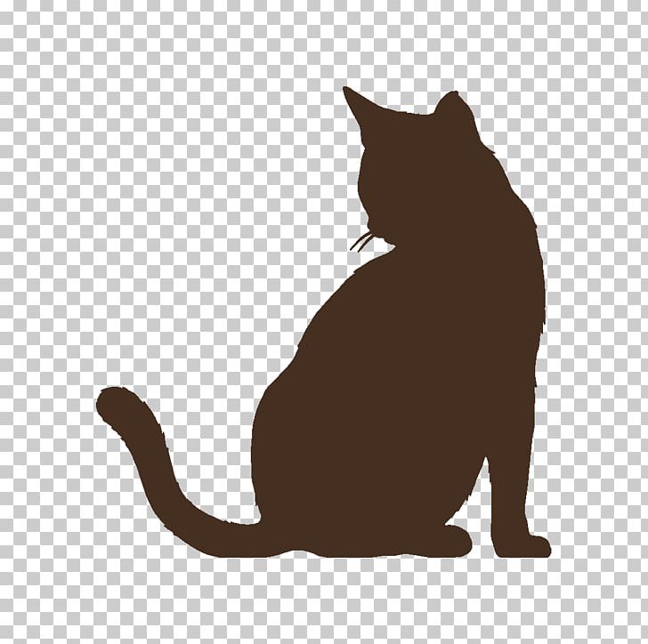Black Cat Whiskers Domestic Short-haired Cat Sticker PNG, Clipart, Animals, Autocad Dxf, Black, Black And White, Black Cat Free PNG Download