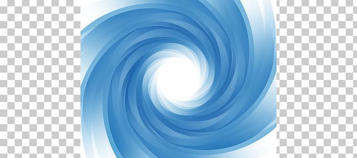 Blue Sky PNG, Clipart, Blue, Circle, Computer, Computer Wallpaper, Line Free PNG Download