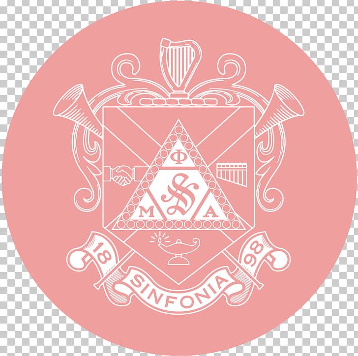Brand Visual Arts Logo Pink M Font PNG, Clipart, Alpha, Art, Brand, Circle, Iota Free PNG Download