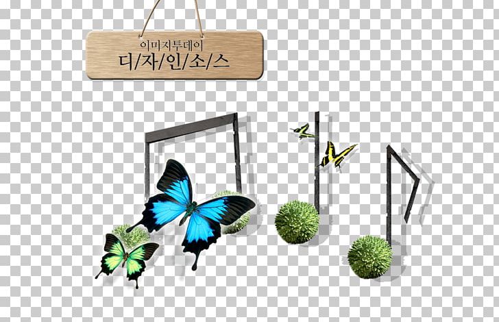Butterfly Light Musical Note PNG, Clipart, Advertising, Art, Brand, Butterfly, Color Free PNG Download