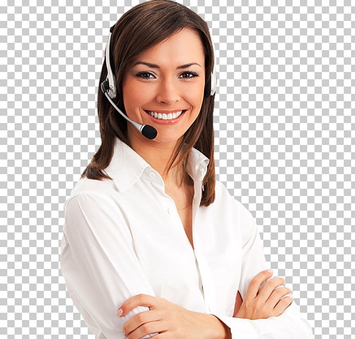 Call Centre Customer Service Callcenteragent Stock Photography Technical Support PNG, Clipart, Brown Hair, Callcenteragent, Call Centre, Cus, Customer Satisfaction Free PNG Download