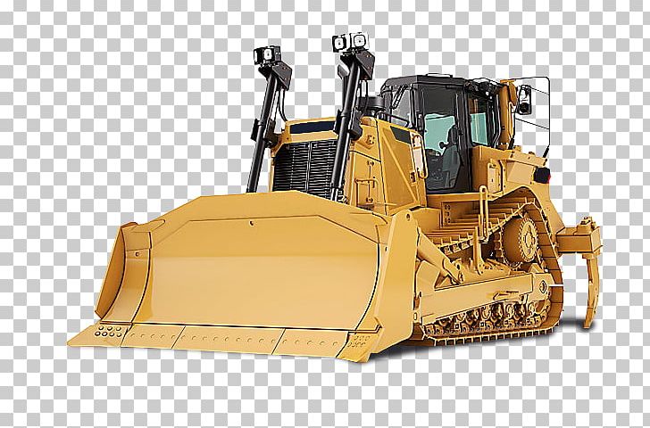 Caterpillar Inc. Caterpillar D9 Komatsu Limited Heavy Machinery Caterpillar D8 PNG, Clipart, Architectural Engineering, Bulldozer, Caterpillar D6, Caterpillar D8, Caterpillar D9 Free PNG Download