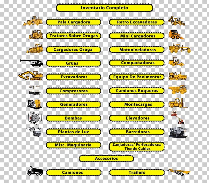 Caterpillar Inc. Newark Equipment Sales Corporation Heavy Machinery Architectural Engineering PNG, Clipart, Architectural Engineering, Auto Part, Backhoe, Case Corporation, Caterpillar Inc Free PNG Download