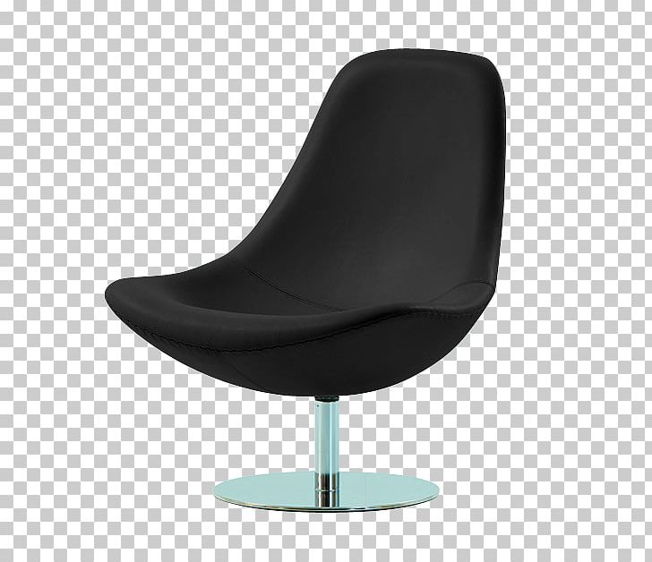 Chair Plastic PNG, Clipart, Angle, Armrest, Blue Sun Tree, Chair, Furniture Free PNG Download