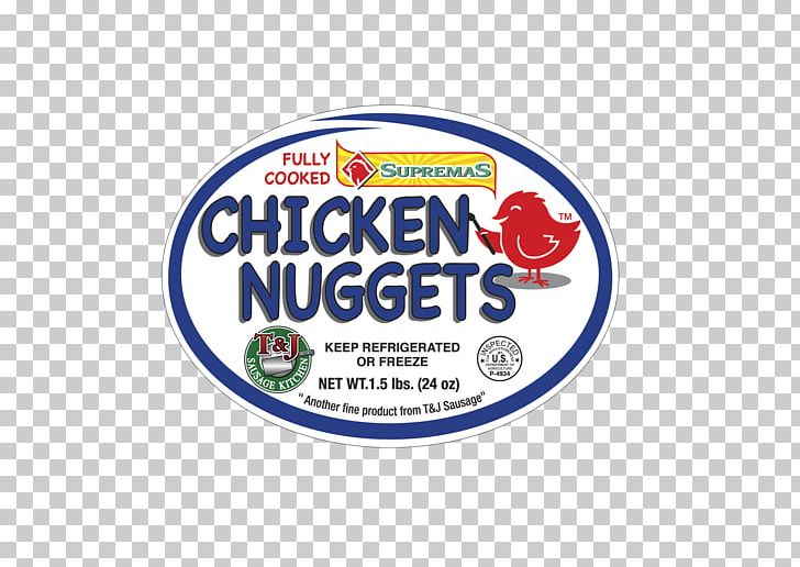 Chicken Nugget Bratwurst Chicken As Food Italian Sausage PNG, Clipart, Animals, Area, Brand, Bratwurst, Breakfast Free PNG Download