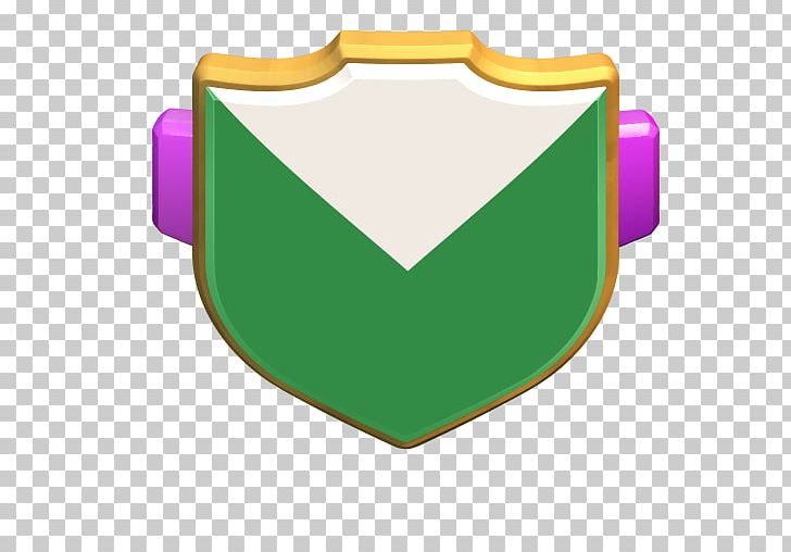 Clash Of Clans Clash Royale Video Gaming Clan Video Game PNG, Clipart, Clan, Clan Badge, Clash Of Clans, Clash Royale, Codepen Free PNG Download