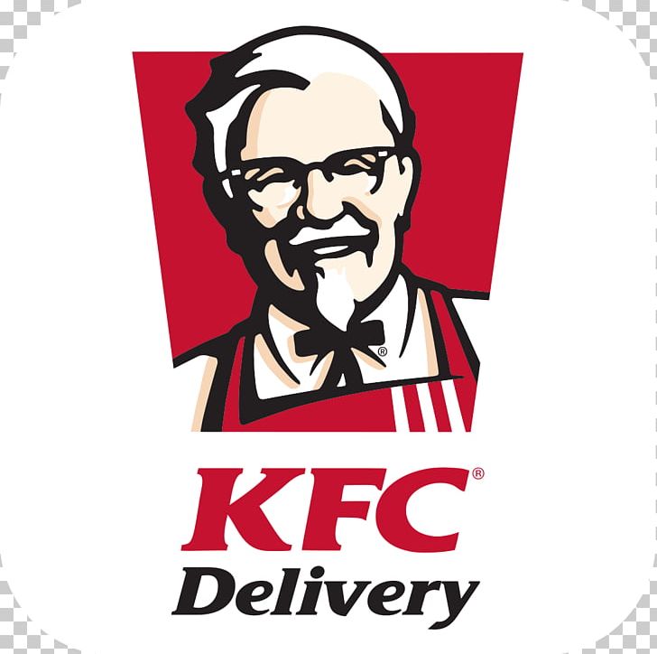Colonel Sanders KFC Delivery Online Food Ordering Restaurant PNG, Clipart, Area, Art, Artwork, Brand, Colonel Sanders Free PNG Download