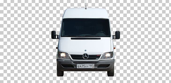 Compact Van Mercedes-Benz Sprinter PNG, Clipart, Automotive Exterior, Bus, Car, Mercedes Benz, Mercedesbenz Mclass Free PNG Download