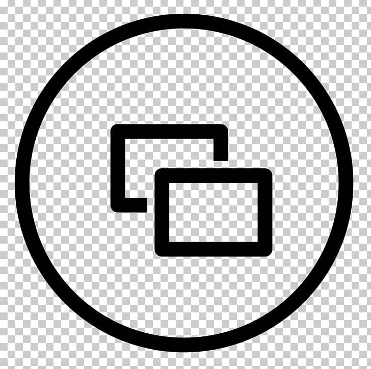 Computer Icons Button Font PNG, Clipart, Area, Black And White, Button, Circle, Clothing Free PNG Download