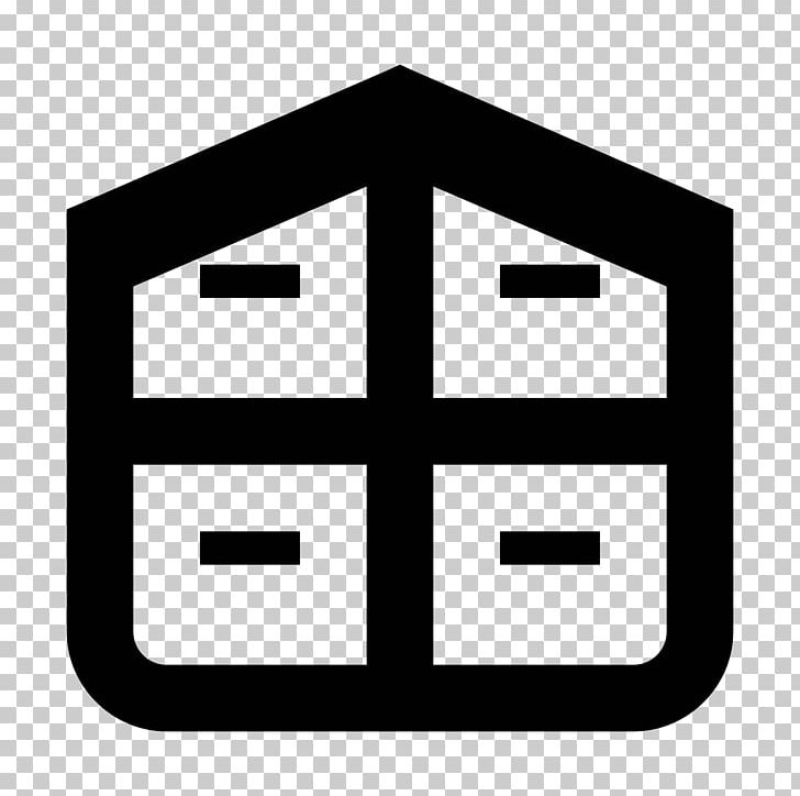 Computer Icons PNG, Clipart, Angle, Area, Black And White, Cmdexe, Command Free PNG Download
