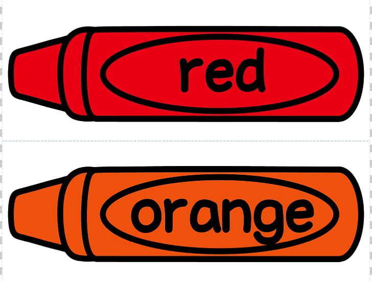 Crayon Red Crayola PNG, Clipart, Area, Black And White, Blog, Brand ...