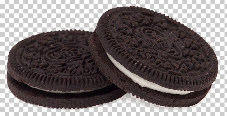 Cream Chelsea Oreo Biscuits Nabisco PNG, Clipart, Biscuit, Biscuits, Chelsea, Chocolate, Cocoa Solids Free PNG Download