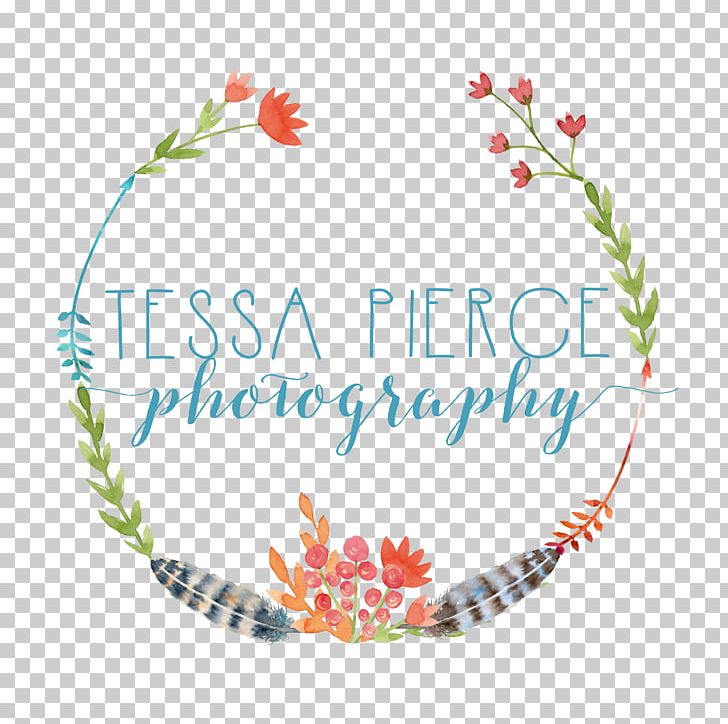 Denton Tessa Pierce Photography Portrait Photography Photographer PNG, Clipart, Denton, Event Photography, Family, Floral Design, Flower Free PNG Download