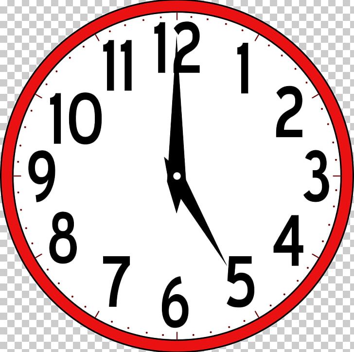 Digital Clock PNG, Clipart, Alarm Clock, Angle, Area, Black And White, Change Clock Cliparts Free PNG Download