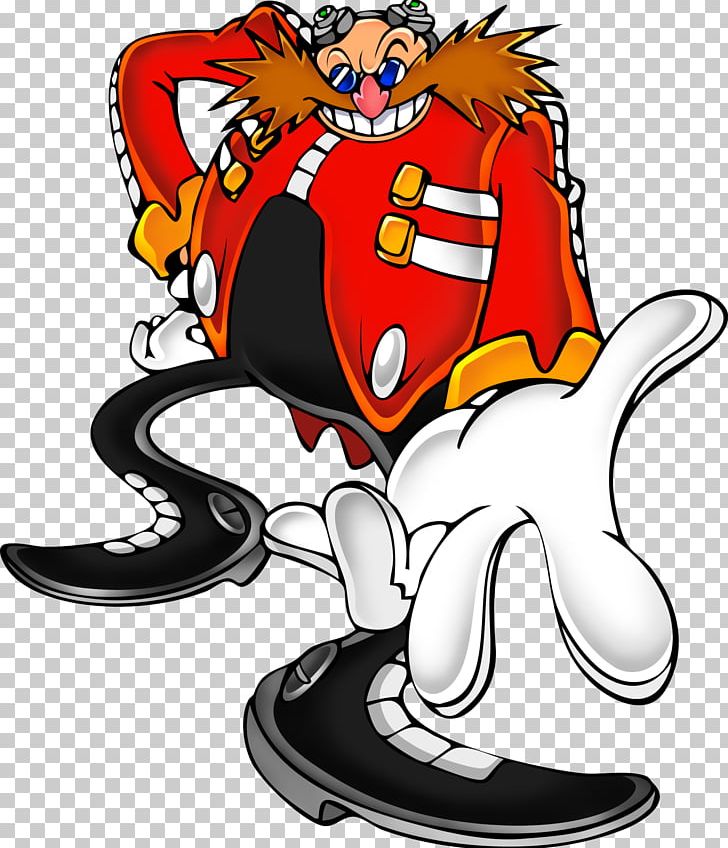 Doctor Eggman Knuckles The Echidna Sonic & Sega All-Stars Racing Sonic The Hedgehog Sonic Adventure 2 PNG, Clipart, Amy Rose, Artwork, Big The Cat, Chao, Doctor Eggman Free PNG Download