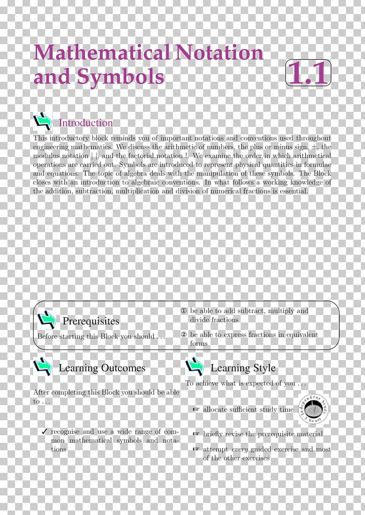 Document Brand Line PNG, Clipart, Area, Art, Brand, Brand Line, Contact Free PNG Download