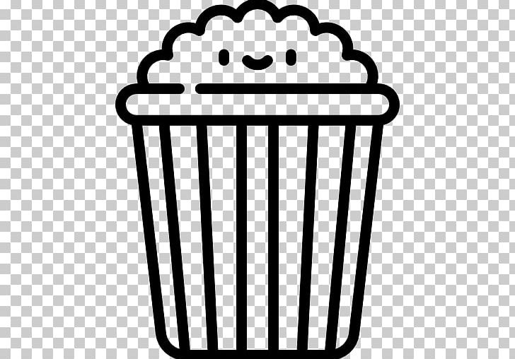 Drawing Housekeeping Coloring Book Cupcake PNG, Clipart, Basket, Black And White, Cleaning, Coloring Book, Cupcake Free PNG Download