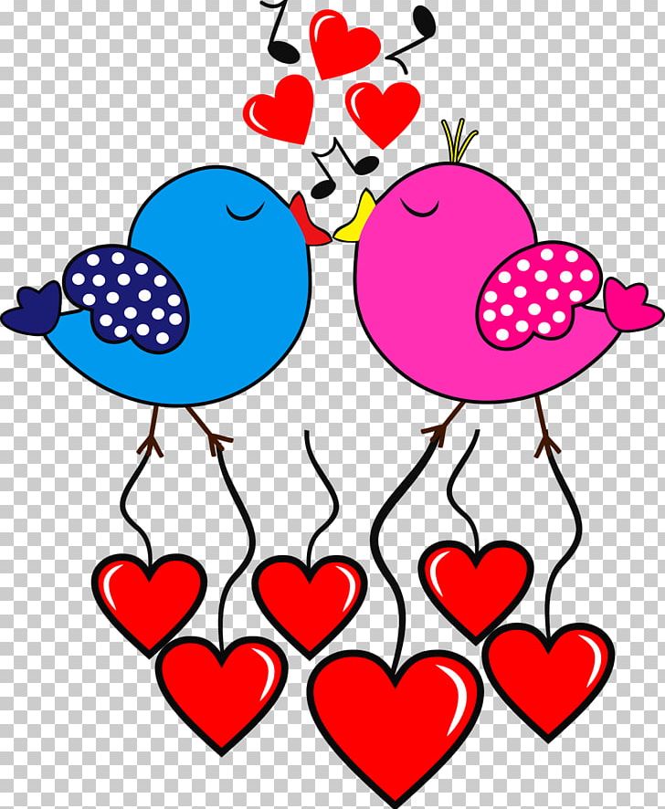 Drawing Paper Idea PNG, Clipart, Area, Art, Artwork, Balloon, Beak Free PNG Download