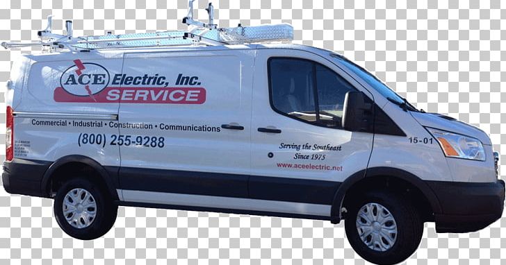 Electric Vehicle Compact Van Car Ace Electric Inc PNG, Clipart, Automotive Exterior, Brand, Car, Commercial Vehicle, Compact Van Free PNG Download