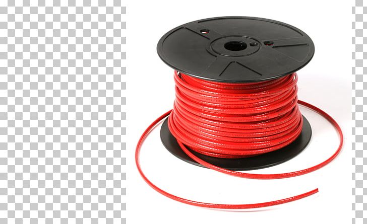 Electrical Cable Underfloor Heating Electrical Wires & Cable Trace Heating PNG, Clipart, Atex Directive, Electrical Cable, Electrical Switches, Electrical Wires Cable, Electricity Free PNG Download