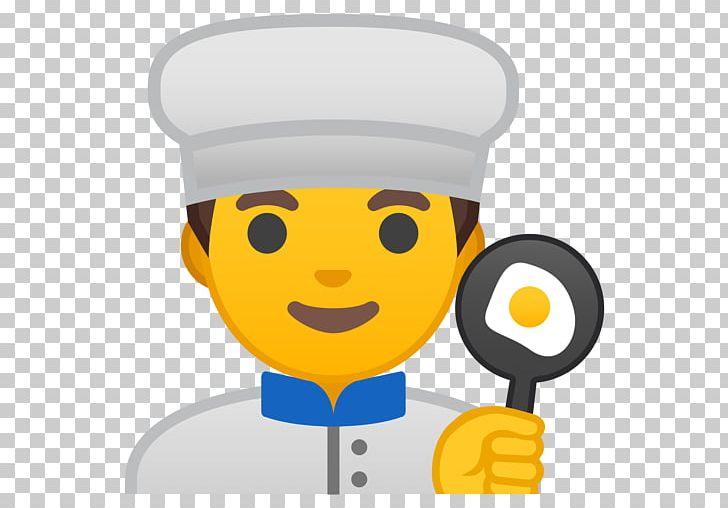 Emojipedia Cook Chef Zero-width Joiner PNG, Clipart, Chef, Cook, Cooking, Cozinheiro, Emoji Free PNG Download