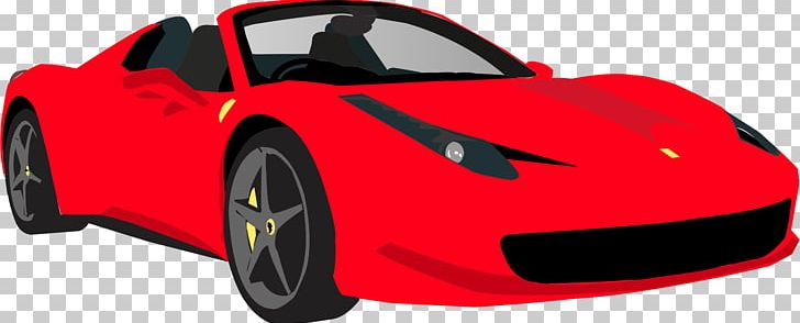 Ferrari 458 Spider Ferrari California Ferrari 360 Modena LaFerrari PNG, Clipart, Auto, Automotive Exterior, Automotive Lighting, Car, Cars Free PNG Download