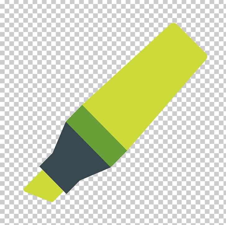 Fountain Pen Computer Icons Marker Pen Paper PNG, Clipart, Angle, Computer Icons, Fountain Pen, Gratis, Green Free PNG Download
