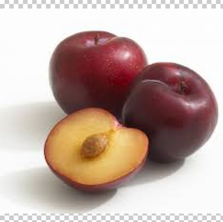 Fruit Drupe Prune Peach Mirabelle Plum PNG, Clipart, Apple, Carbohydrate, Cherry, Common Plum, Drupe Free PNG Download