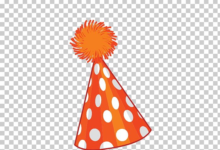 Giant Panda Birthday PNG, Clipart, Animation, Ball, Cartoon, Chef Hat, Christmas Hat Free PNG Download