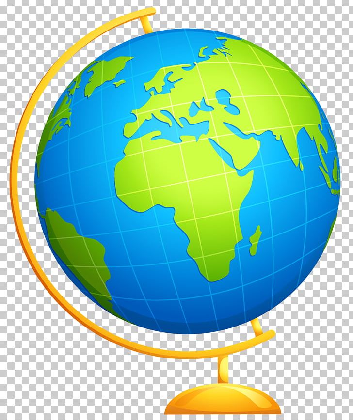 Globe Free Content PNG, Clipart, Background, Ball, Clip Art, Computer Icons, Drawing Free PNG Download