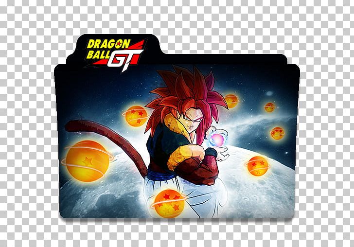 Gogeta Vegeta Goku Gotenks Gohan PNG, Clipart, Cartoon, Computer Wallpaper, Desktop Wallpaper, Dragon Ball, Dragon Ball Gt Free PNG Download