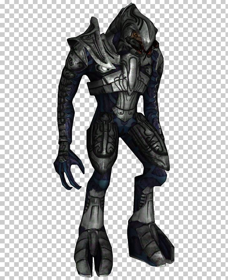 Halo 3 Halo 2 Halo 4 Halo: Combat Evolved Halo: Reach PNG, Clipart, Arbiter, Armour, Costume Design, Covenant, Fictional Character Free PNG Download