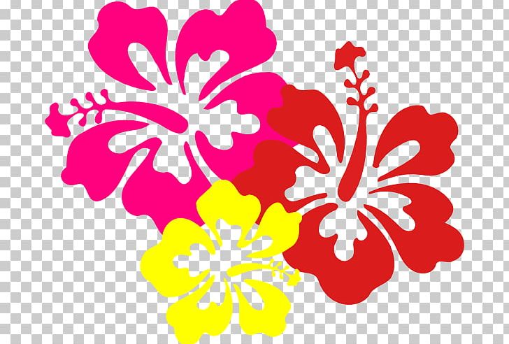 Hawaii Lei Frangipani PNG, Clipart, Cut Flowers, Flora, Floral Design, Floristry, Flower Free PNG Download