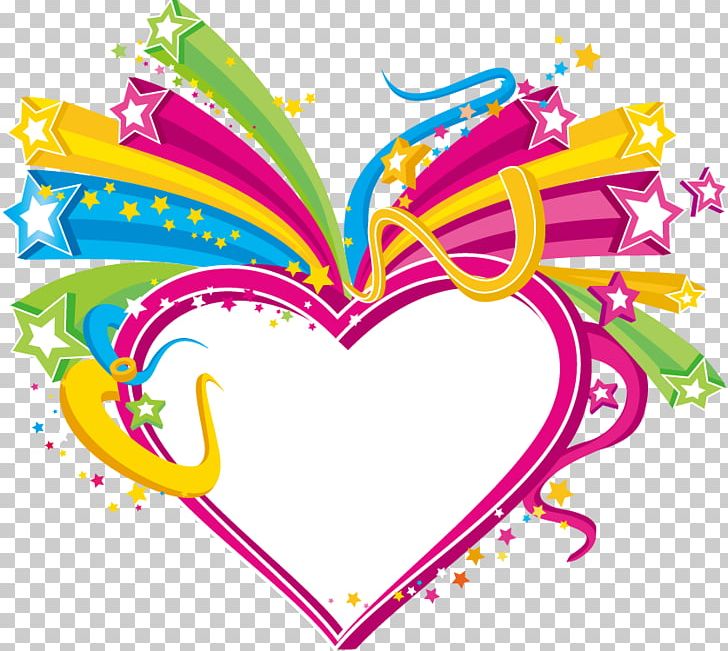 Heart PNG, Clipart, Art, Clip Art, Color, Colored, Decorative Patterns Free PNG Download