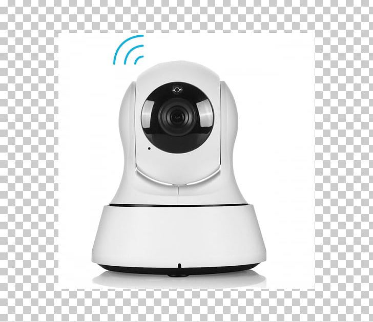 IP Camera Wireless Security Camera Video Cameras Closed-circuit Television PNG, Clipart, 720p, 1080p, Camera, Cameras Optics, Closedcircuit Television Free PNG Download