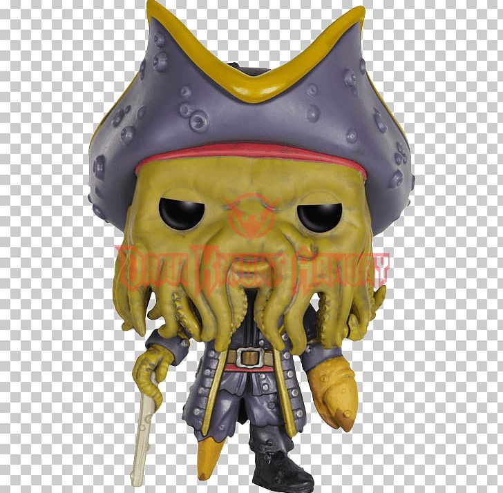 Jack Sparrow Davy Jones Hector Barbossa Elizabeth Swann Will Turner PNG, Clipart, Action Figure, Fictional Character, Pirat, Toy, Walt Disney Company Free PNG Download