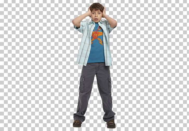 Jeans T-shirt Jacket Fan Art Sleeve PNG, Clipart, Boy, Clothing, Costume, Fan Art, Jacket Free PNG Download