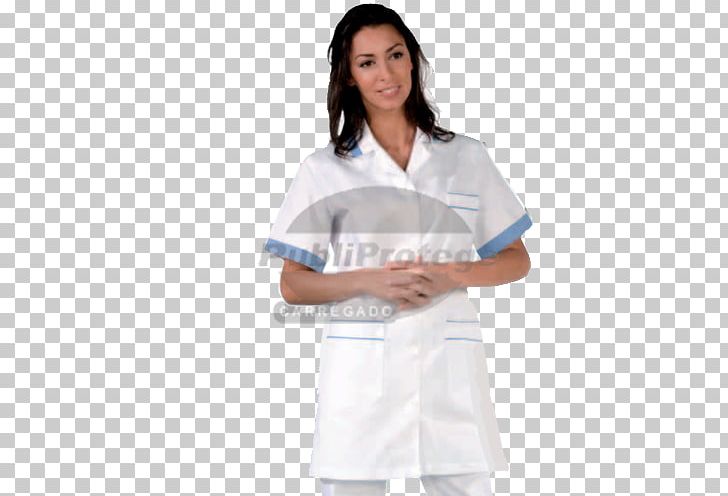 Lab Coats Physician Stethoscope Scrubs Hospital Gowns PNG, Clipart, Abdomen, Arm, Bata, Clothing, Collar Free PNG Download