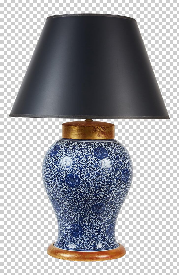 Lamp Shades Bedside Tables Light PNG, Clipart, Bed, Bedside Tables, Chinese, Electric Light, Floor Lamp Free PNG Download