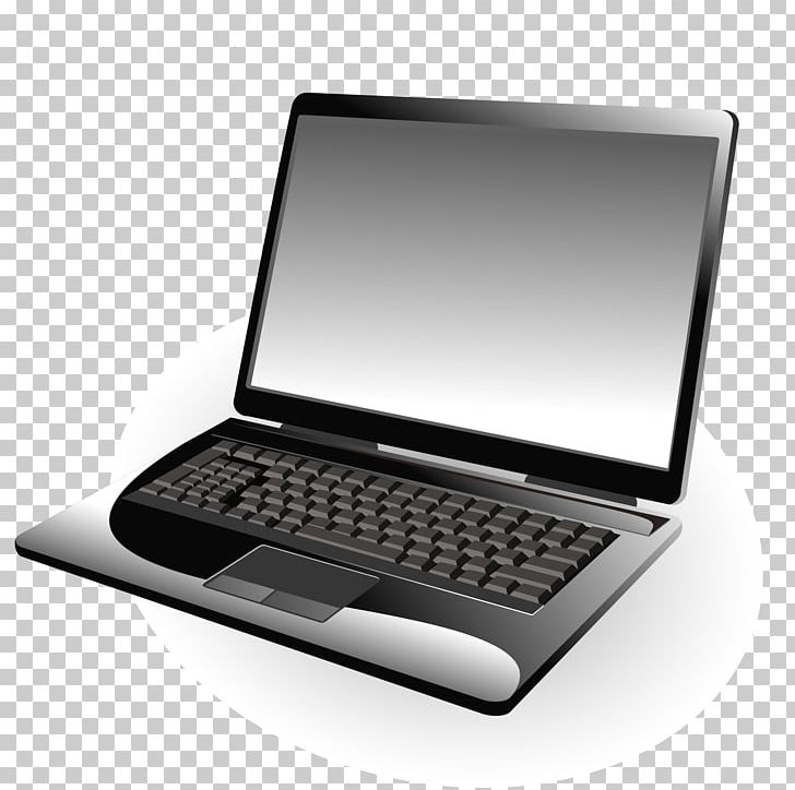 Laptop Icon PNG, Clipart, Black Hair, Black White, Computer, Computer Hardware, Electronic Device Free PNG Download