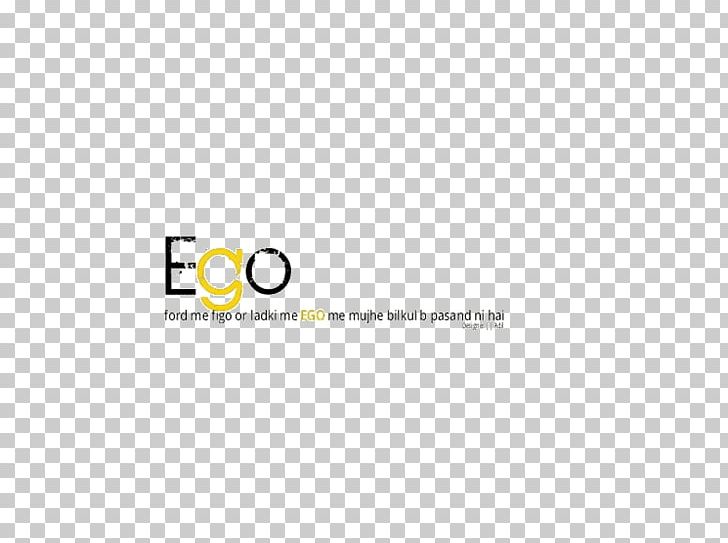 Logo Brand PNG, Clipart, Angle, Area, Art, Brand, Diagram Free PNG Download