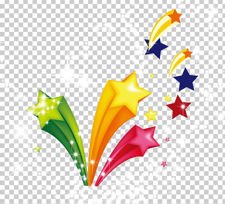 Logo PNG, Clipart, Clip Art, Colorful Stars, Computer Wallpaper, Designer, Download Free PNG Download