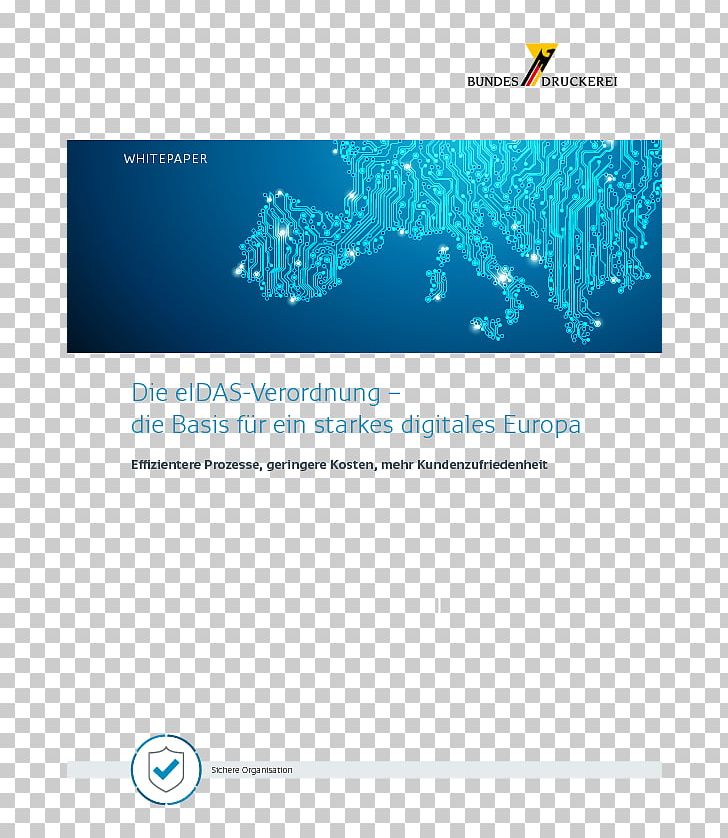 Logo Online Advertising Organism Turquoise PNG, Clipart, Advertising, Aqua, Brand, Brochure, Computer Free PNG Download