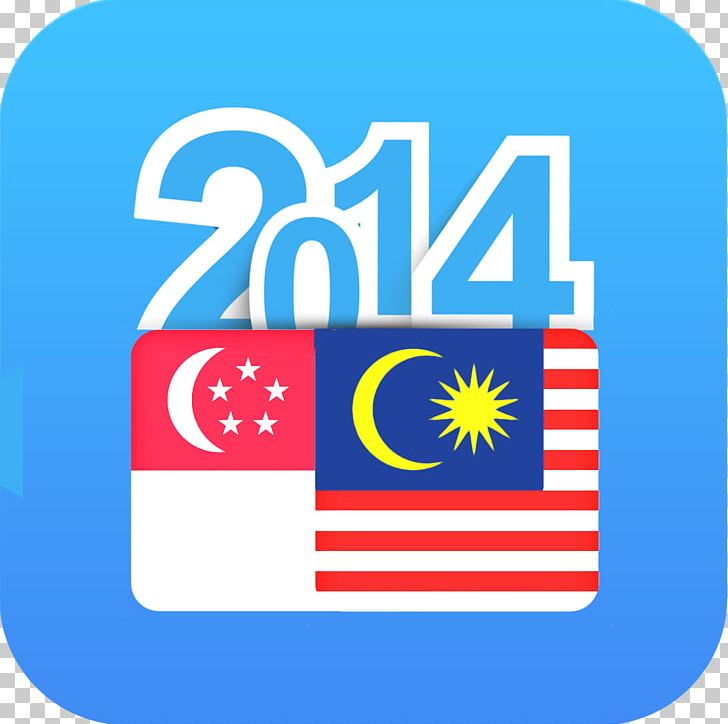 Logo Singapore Brand Flag Font PNG, Clipart, Area, Blue, Brand, Calendar, Flag Free PNG Download