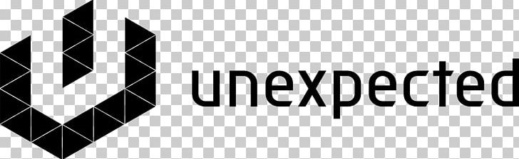 Logo Unexpected GmbH Advertising Organization Xsens PNG, Clipart, Advertising, Allegro, Angle, Area, Black Free PNG Download