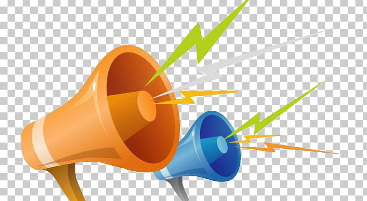 Loudspeaker Icon PNG, Clipart, 3d Animation, Adobe Illustrator, Animation, Anime Character, Anime Girl Free PNG Download