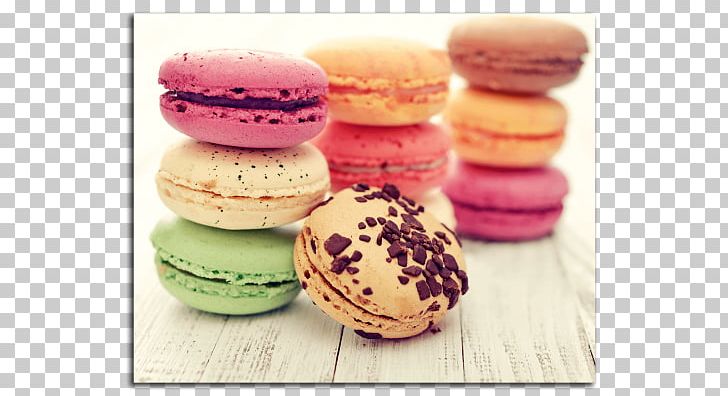 Macaron Macaroon IPhone 6 French Cuisine Desktop PNG, Clipart, Almond, Baking, Biscuits, Buttercream, Computer Free PNG Download