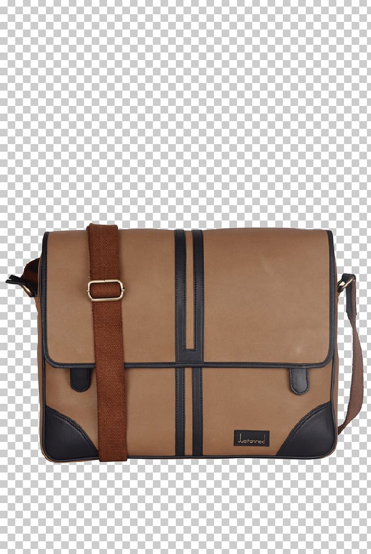 Messenger Bags Leather Backpack Zipper PNG, Clipart, Accessories, Backpack, Bag, Baggage, Brown Free PNG Download