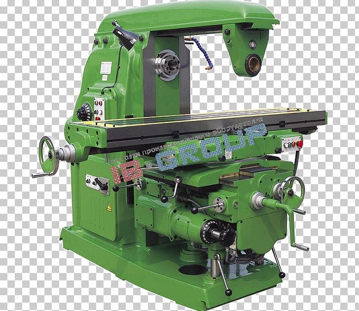 Milling Machine Drilling Spindle Lathe PNG, Clipart, Augers, Boring, Business, Computer Numerical Control, Cylindrical Grinder Free PNG Download