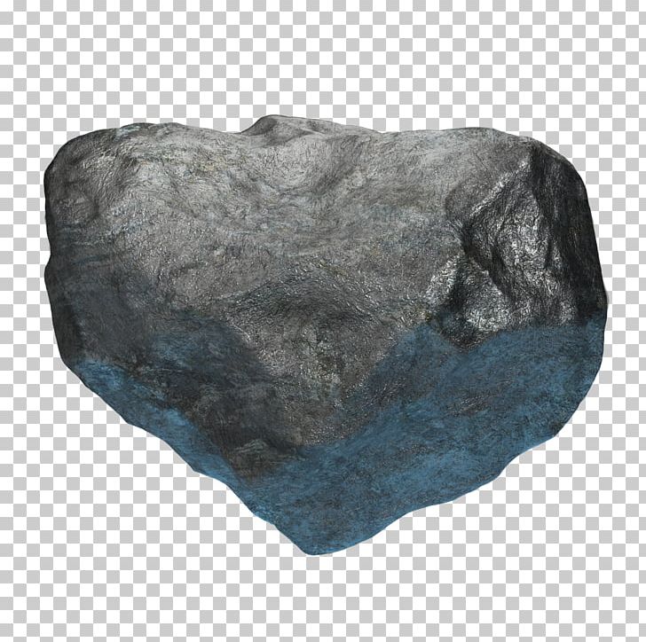 Mineral Igneous Rock Boulder Turquoise PNG, Clipart, Boulder, Igneous Rock, Mineral, Nature, Rock Free PNG Download